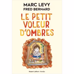 ISBN 9782221240472, Français, Livre broché, 80 pages