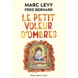 ISBN 9782221240472
