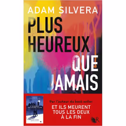 ISBN 9782221240496, Français, Livre broché, 2 pages