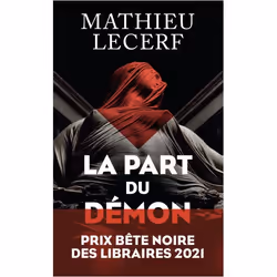 ISBN 9782221240533, Français, Livre broché, 432 pages