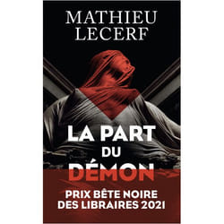ISBN 9782221240533
