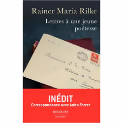 ISBN 9782221240762, Français, Livre broché, 256 pages