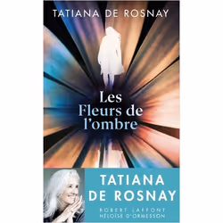 ISBN 9782221240779, Français, Livre broché, 336 pages