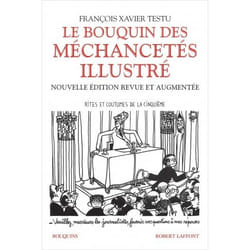 ISBN 9782221240786
