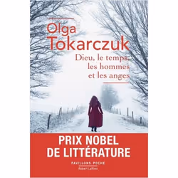 ISBN 9782221240861, Français, 416 pages