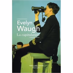 ISBN 9782221240885, Français, 416 pages