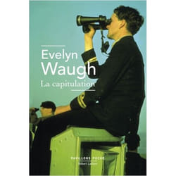 ISBN 9782221240885