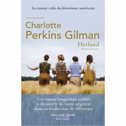 ISBN 9782221240892, Français, 288 pages