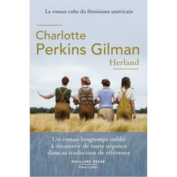 ISBN 9782221240892