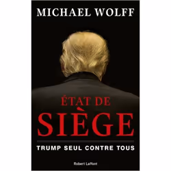 ISBN 9782221240915, Français, Livre broché, 396 pages