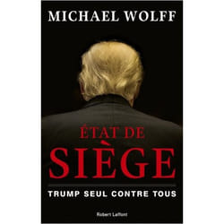 ISBN 9782221240915
