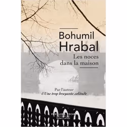 ISBN 9782221240939, Français, 752 pages