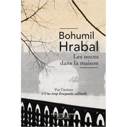 ISBN 9782221240939