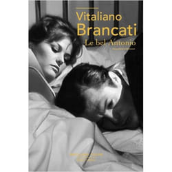 ISBN 9782221240946