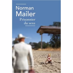 ISBN 9782221240960, Français, 288 pages
