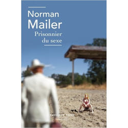 ISBN 9782221240960