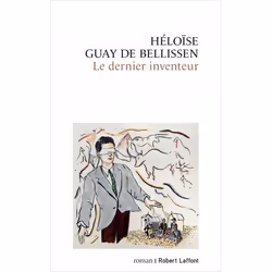 ISBN 9782221241097, Français, Livre broché, 234 pages