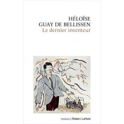 ISBN 9782221241097