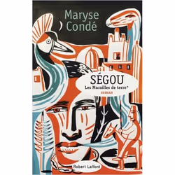 ISBN 9782221241141, Français, Livre broché, 496 pages