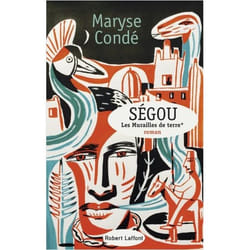 ISBN 9782221241141