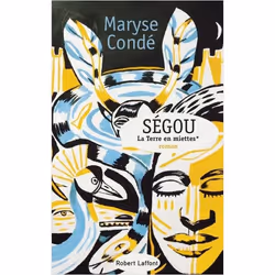 ISBN 9782221241158, Français, Livre broché, 432 pages
