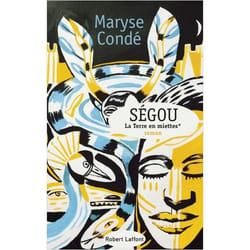 ISBN 9782221241158
