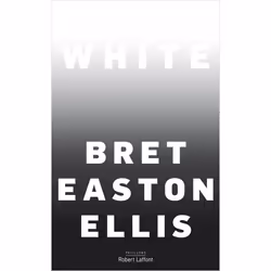 ISBN 9782221241172, Français, Livre broché, 312 pages