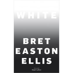 ISBN 9782221241172