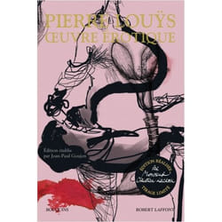ISBN 9782221241240
