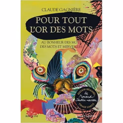 ISBN 9782221241288, Français, Livre broché, 1088 pages