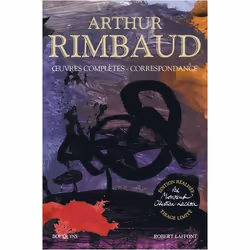ISBN 9782221241295, Français, Livre broché, 768 pages