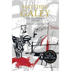 ISBN 9782221241318