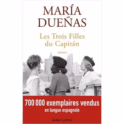 ISBN 9782221241325, Français, Livre broché, 560 pages