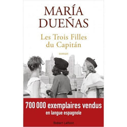 ISBN 9782221241325