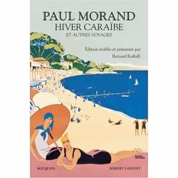 ISBN 9782221241479, Français, Livre broché, 960 pages