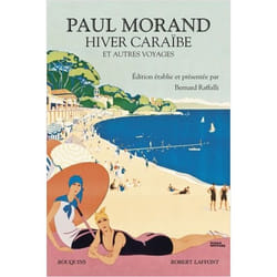 ISBN 9782221241479