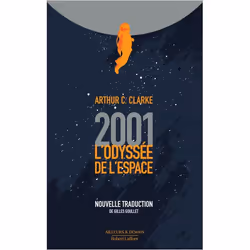 ISBN 9782221241622, Français, Livre broché, 270 pages