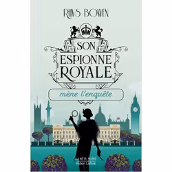 ISBN 9782221241639, Français, Livre broché, 360 pages