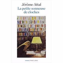 ISBN 9782221241660, Français, Livre broché, 270 pages