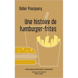 ISBN 9782221241684
