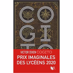 ISBN 9782221241721, Français, Livre broché, 544 pages