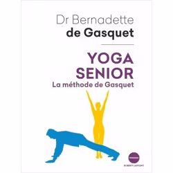 ISBN 9782221241745, Français, Livre broché, 252 pages