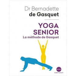 Yoga Senior