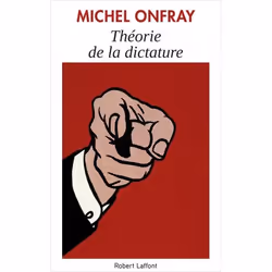 ISBN 9782221241752, Français, Livre broché, 234 pages