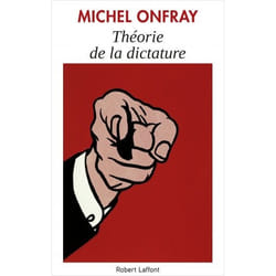 Théorie De La Dictature
