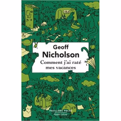 ISBN 9782221241790, Français, 288 pages