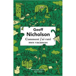 ISBN 9782221241790