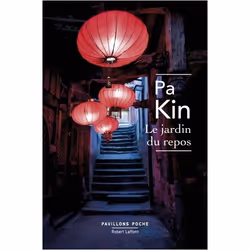 ISBN 9782221241806, Français, 320 pages