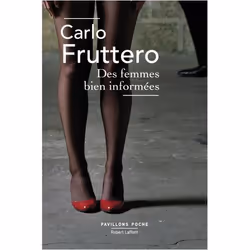 ISBN 9782221241813, Français, 288 pages