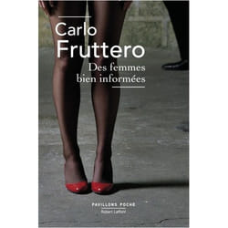 ISBN 9782221241813